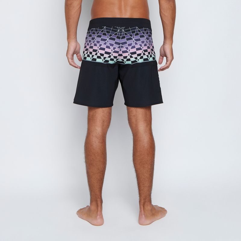 Boardshort-Billabong-Fifty50-Airlite--Fade-FADE-38