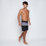 Boardshort-Billabong-Fifty50-Airlite--Fade-FADE-38