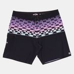Boardshort-Billabong-Fifty50-Airlite--Fade-FADE-38