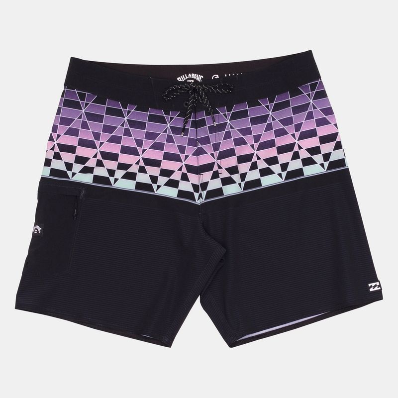 Boardshort-Billabong-Fifty50-Airlite--Fade-FADE-38