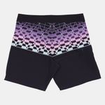 Boardshort-Billabong-Fifty50-Airlite--Fade-FADE-38