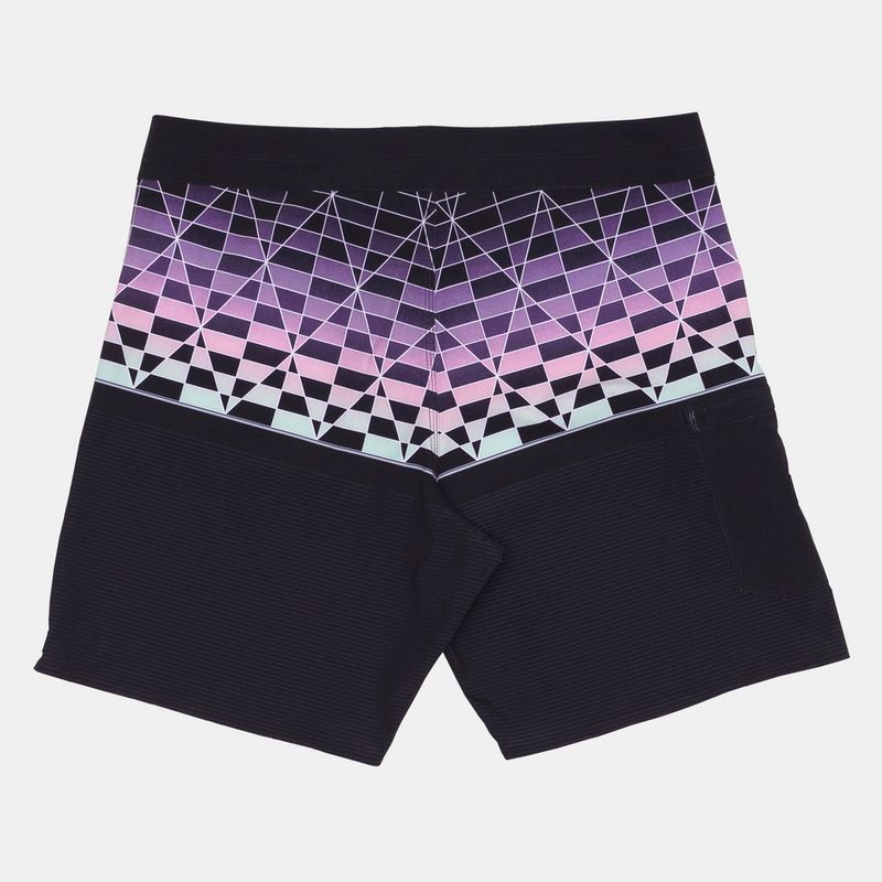 Boardshort-Billabong-Fifty50-Airlite--Fade-FADE-38