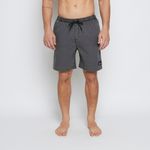 Boardshort-Quiksilver-Everyday-Surfwash-19-Preto-Preto-M