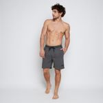 Boardshort-Quiksilver-Everyday-Surfwash-19-Preto-Preto-M