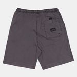 Boardshort-Quiksilver-Everyday-Surfwash-19-Preto-Preto-M