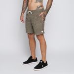 Boardshort-Rvca-Palms-Down-Elastic-Mushroom-MUSHROOM-P