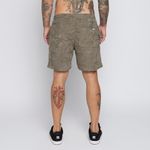 Boardshort-Rvca-Palms-Down-Elastic-Mushroom-MUSHROOM-P