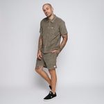 Boardshort-Rvca-Palms-Down-Elastic-Mushroom-MUSHROOM-P