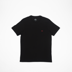 Camiseta-Quiksilver-M-C-Embroidery-Ps-Preto-4G------
