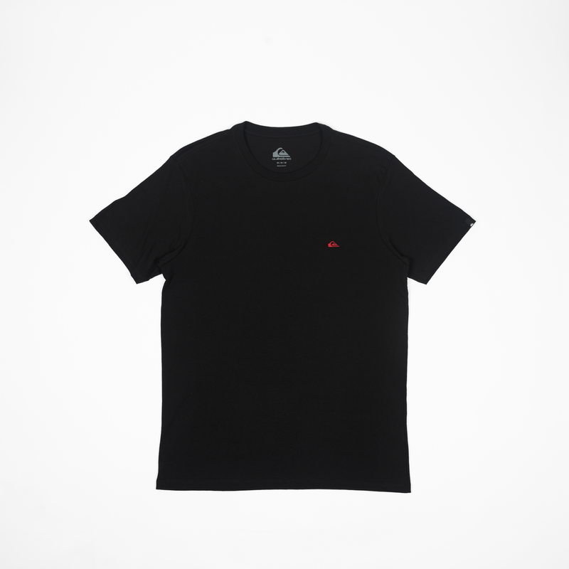 Camiseta-Quiksilver-M-C-Embroidery-Ps-Preto-4G------
