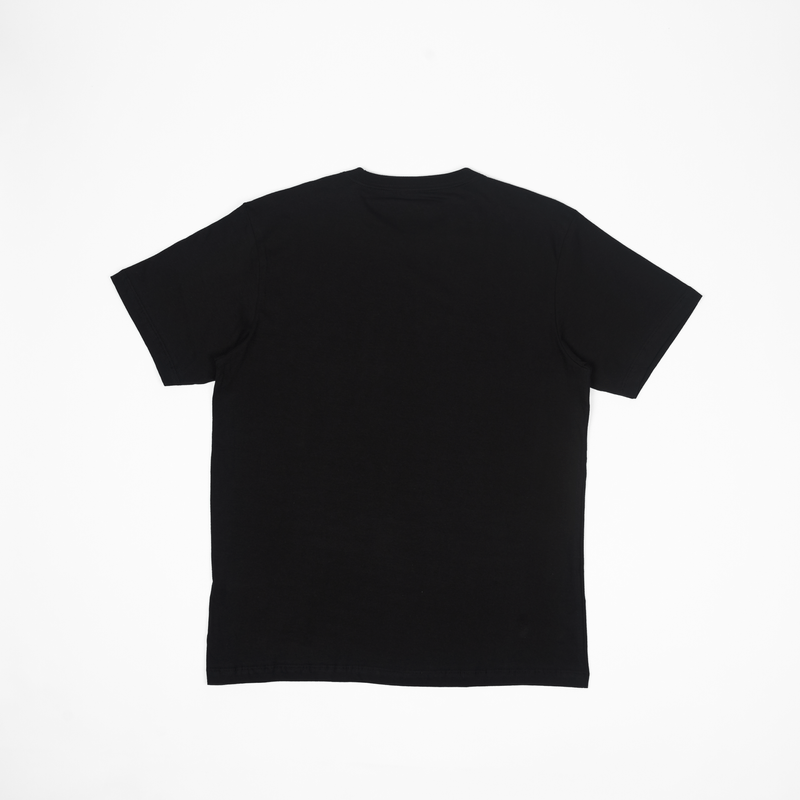 Camiseta-Quiksilver-M-C-Embroidery-Ps-Preto-4G------