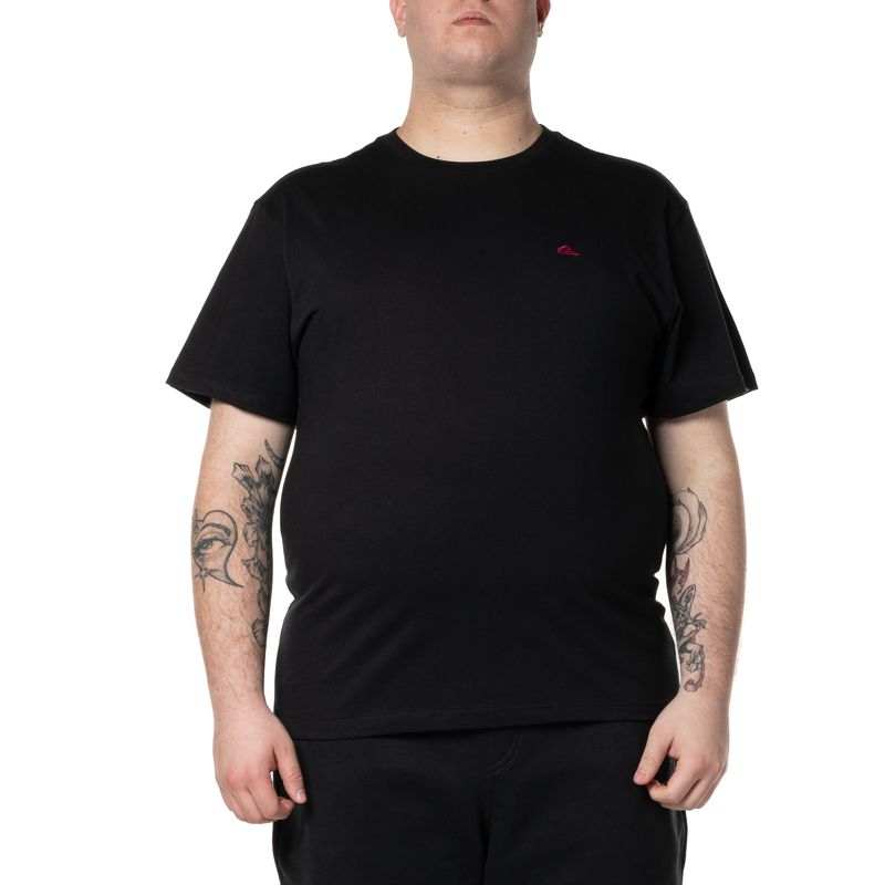 Camiseta-Quiksilver-M-C-Embroidery-Ps-Preto-4G------