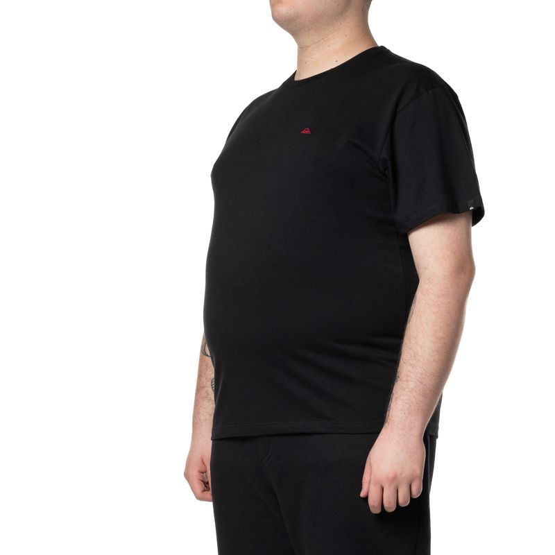 Camiseta-Quiksilver-M-C-Embroidery-Ps-Preto-4G------