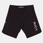 Boardshort-Rvca-Eastern-19--Preto-Preto-46