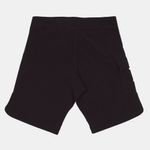 Boardshort-Rvca-Eastern-19--Preto-Preto-46