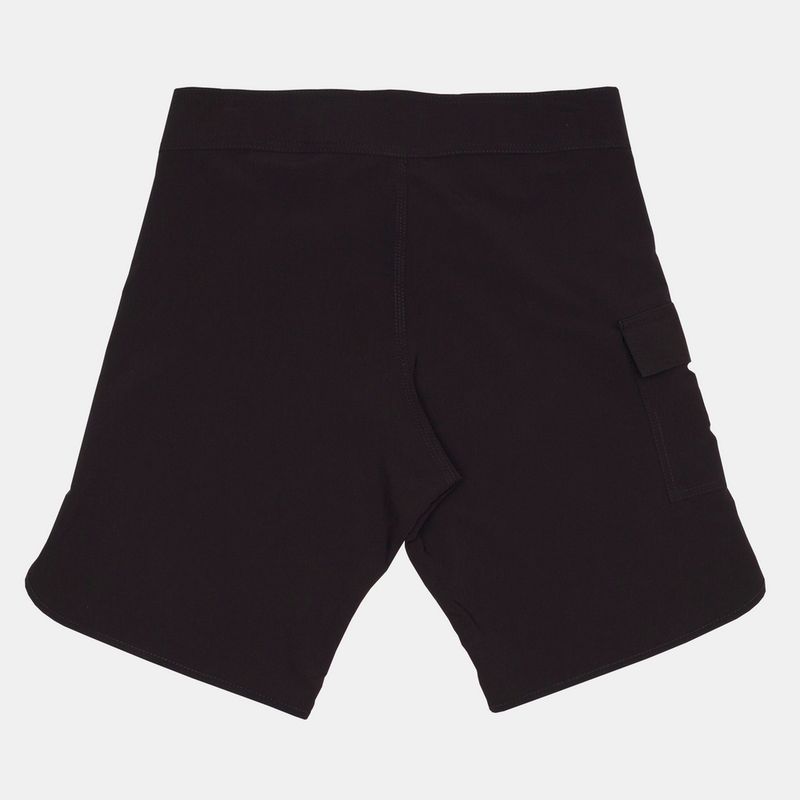 Boardshort-Rvca-Eastern-19--Preto-Preto-46