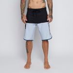 Boardshort-Rvca-Eastern-Color-Block-19-Multi-Cores-MULTI-CORES-42