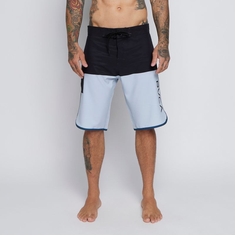 Boardshort-Rvca-Eastern-Color-Block-19-Multi-Cores-MULTI-CORES-42