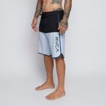 Boardshort-Rvca-Eastern-Color-Block-19-Multi-Cores-MULTI-CORES-42