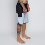 Boardshort-Rvca-Eastern-Color-Block-19-Multi-Cores-MULTI-CORES-42