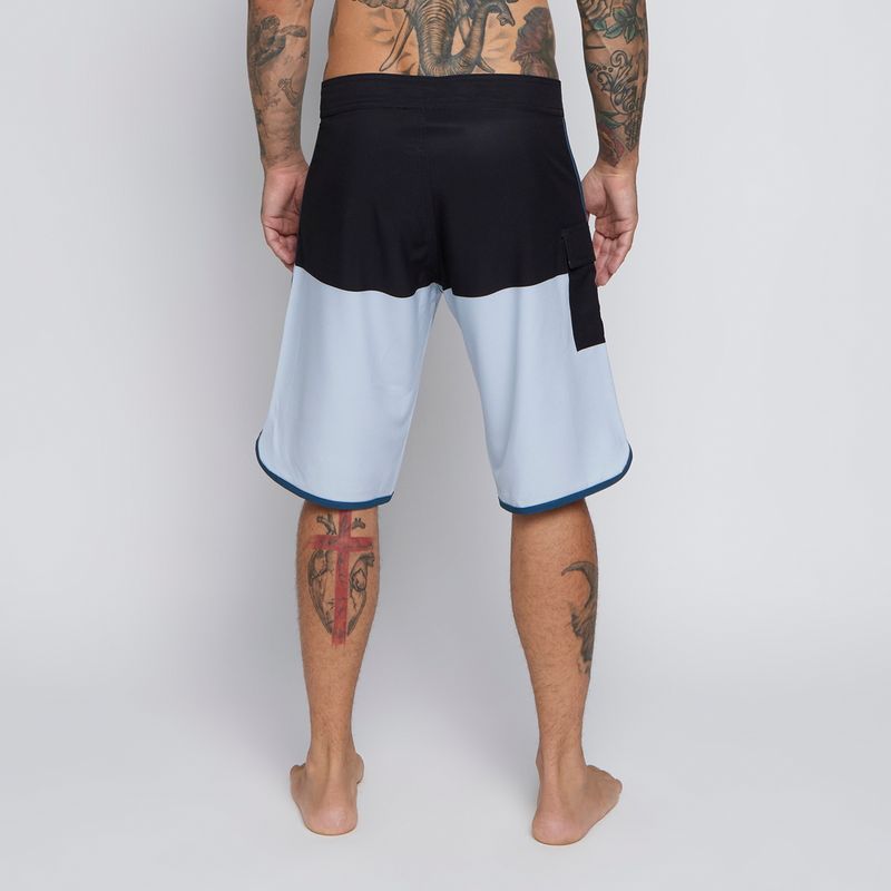 Boardshort-Rvca-Eastern-Color-Block-19-Multi-Cores-MULTI-CORES-42