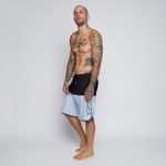 Boardshort-Rvca-Eastern-Color-Block-19-Multi-Cores-MULTI-CORES-42
