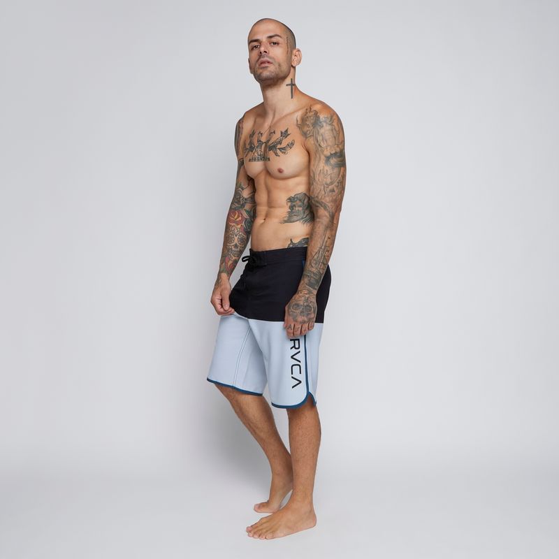 Boardshort-Rvca-Eastern-Color-Block-19-Multi-Cores-MULTI-CORES-42