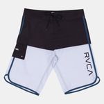 Boardshort-Rvca-Eastern-Color-Block-19-Multi-Cores-MULTI-CORES-42