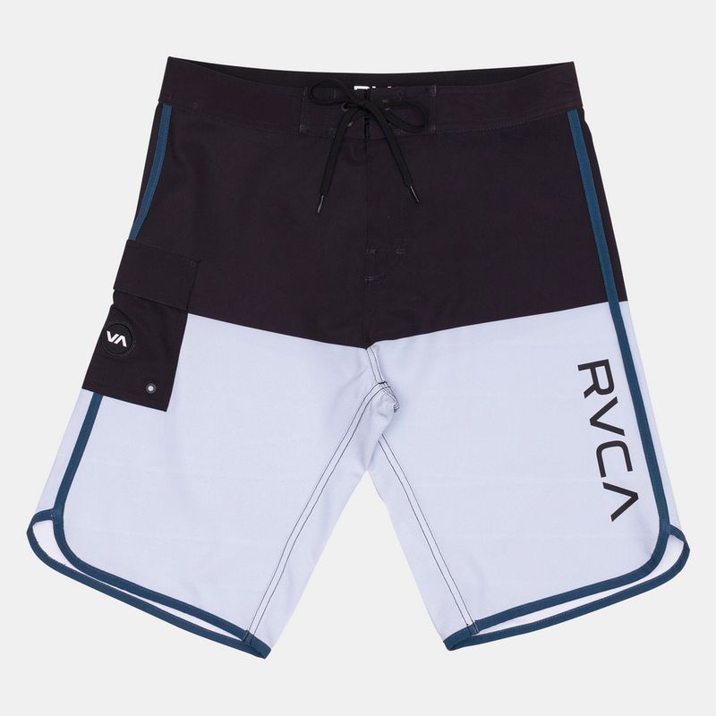 Boardshort-Rvca-Eastern-Color-Block-19-Multi-Cores-MULTI-CORES-42