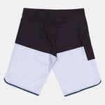 Boardshort-Rvca-Eastern-Color-Block-19-Multi-Cores-MULTI-CORES-42