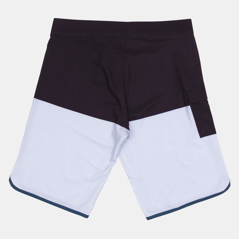 Boardshort-Rvca-Eastern-Color-Block-19-Multi-Cores-MULTI-CORES-42