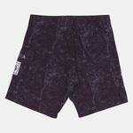 Boardshort-Rvca-Benj-Skull-18--Preto-Preto-38