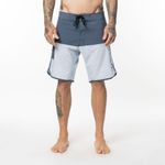 Boardshort-Rvca-Eastern-Color-Block-18-Multi-Cores-MULTI-CORES-40