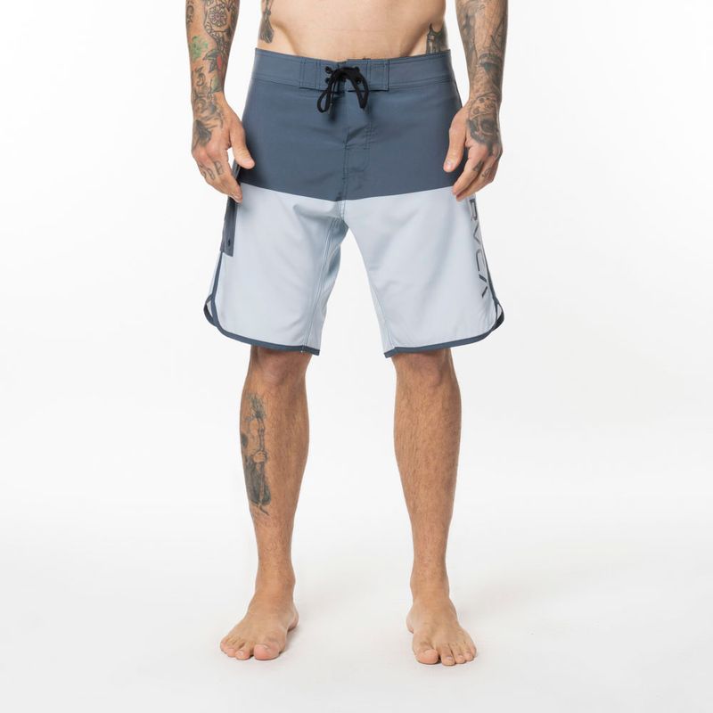 Boardshort-Rvca-Eastern-Color-Block-18-Multi-Cores-MULTI-CORES-40