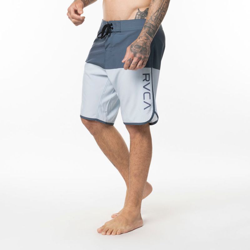 Boardshort-Rvca-Eastern-Color-Block-18-Multi-Cores-MULTI-CORES-40