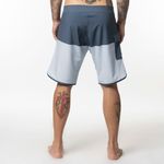 Boardshort-Rvca-Eastern-Color-Block-18-Multi-Cores-MULTI-CORES-40