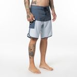 Boardshort-Rvca-Eastern-Color-Block-18-Multi-Cores-MULTI-CORES-40