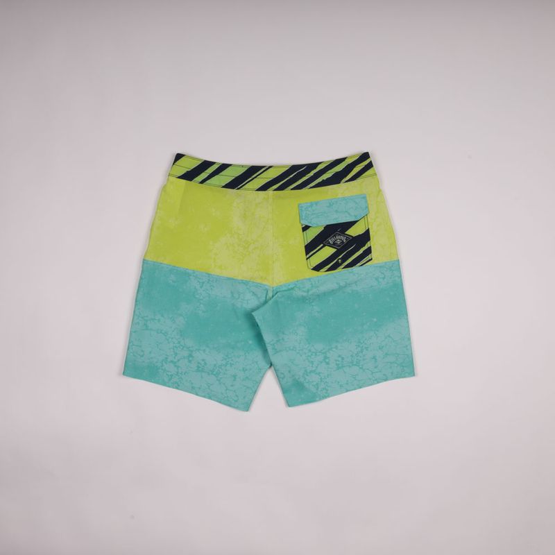 Boardshort-Billabong-Fifty50-Pro-Minty-MINTY-40
