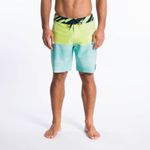 Boardshort-Billabong-Fifty50-Pro-Minty-MINTY-40