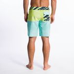 Boardshort-Billabong-Fifty50-Pro-Minty-MINTY-40