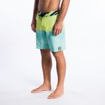 Boardshort-Billabong-Fifty50-Pro-Minty-MINTY-40