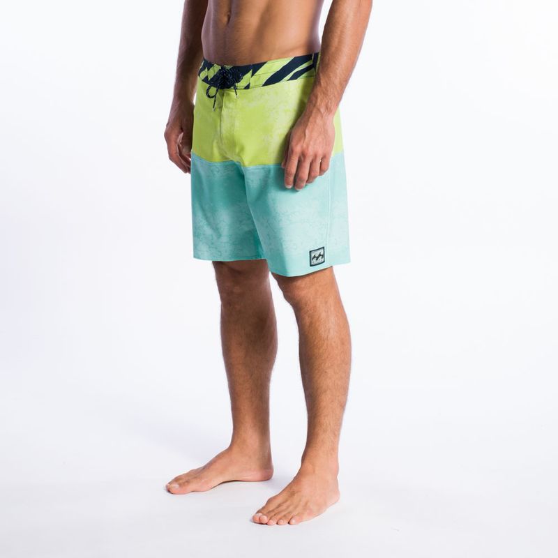 Boardshort-Billabong-Fifty50-Pro-Minty-MINTY-40