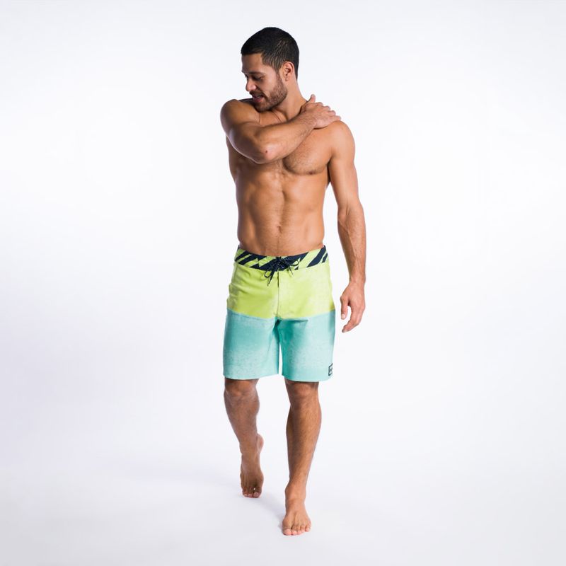 Boardshort-Billabong-Fifty50-Pro-Minty-MINTY-40