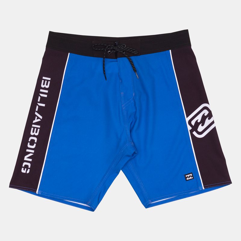 Boardshort-Billabong-Dbah-Bracket-Pro-19-Tn--Azul--9