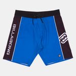 Boardshort-Billabong-Dbah-Bracket-Pro-19-Tn--Azul--9