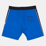 Boardshort-Billabong-Dbah-Bracket-Pro-19-Tn--Azul--9