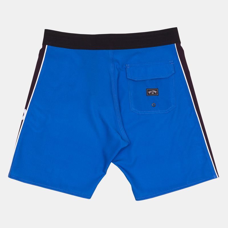 Boardshort-Billabong-Dbah-Bracket-Pro-19-Tn--Azul--9