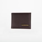 Carteira-Billabong-Scope-Ii-Marrom-Marrom-U