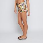 Boardshort-Billabong-Aloha-Multi-Cores-MULTI-CORES-36