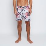 Boardshort-Billabong-Sundays-Layback-Ii-17-Multi-Cores-MULTI-CORES-P